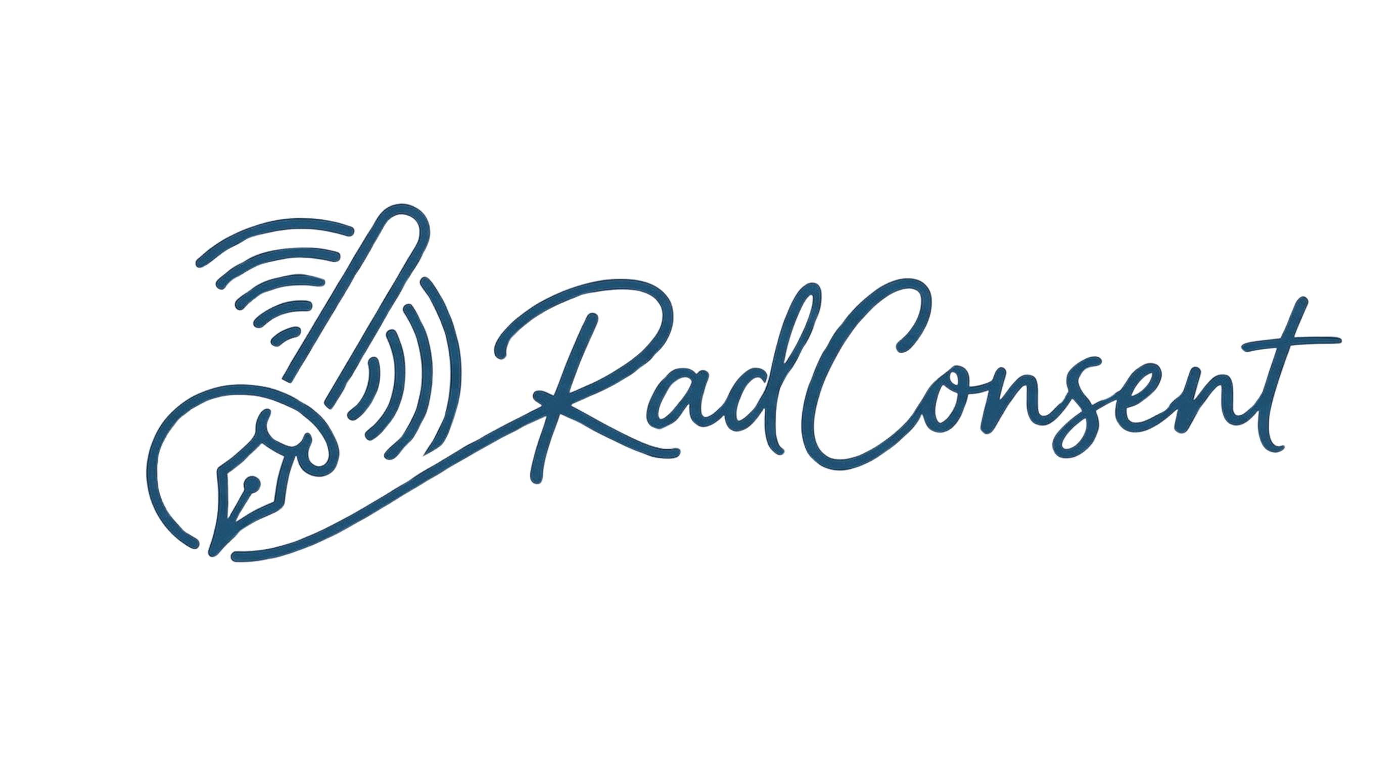 RadConsent